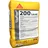 Sika Bodenausgleichsmasse 3-40mm 25 kg grau