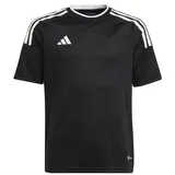 Adidas Campeon 23 Kinder Fußballtrikot