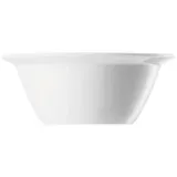 Thomas Vario Pure Dessertschale 14 cm, Weiß