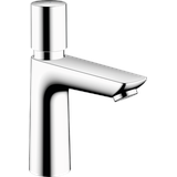 Hansgrohe Talis E chrom 71719000