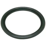 Buderus Boiler Dichtung Boilerdichtung für Warmwasserspeicher Dichtring Wl 130-200 63043454