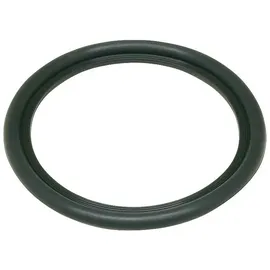 Buderus Boiler Dichtung Boilerdichtung für Warmwasserspeicher Dichtring Wl 130-200 63043454