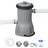 BESTWAY Pool-Filterpumpe 3.028 l/h