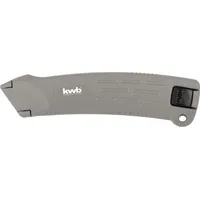 KWB Dämmstoffmesser 015710