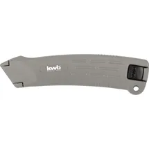 KWB Dämmstoffmesser 015710