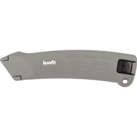 KWB Dämmstoffmesser 015710