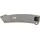 KWB Dämmstoffmesser 015710