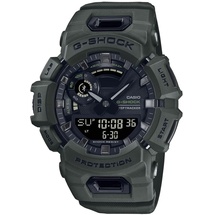 Casio G-Shock G-Squad GBA-900UU-3AER