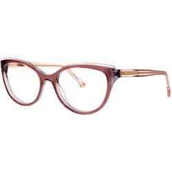 Carolina Herrera CH 0253 TUI 52