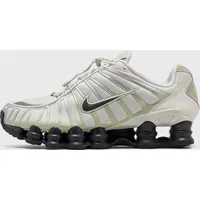 WMNS SHOX TL - beige - 40