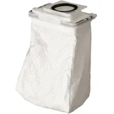 Makita Filtersack permanent - 191Y84-0