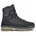 Isarco navy/bronze 6964 42 5 EU