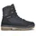 Lowa Isarco GTX navy/bronze (6964) 42.5 - EU