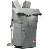 Fjällräven High Coast Foldsack 24