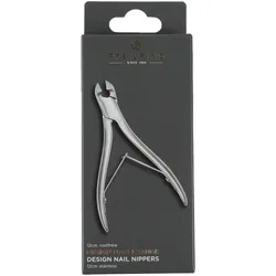 Pfeilring Nagelzange
