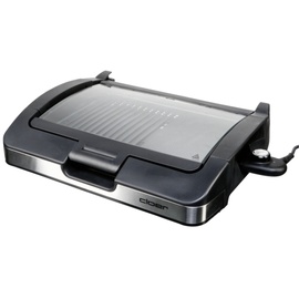 Cloer Barbecue-Grill 6725