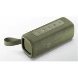 Motorola ROKR 600 grün