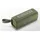 Motorola ROKR 600 grün