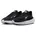 W FREE 2025 Schwarz 42