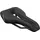 Ergon SR TRI Pro Carbon 130 mm Schwarz
