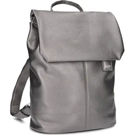 Zwei Mademoiselle.M Daypack Grau