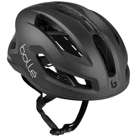 Bollé Bolle Eco Avio MIPS Helm, - Black Matte), S