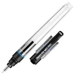 ARISTO mg1 pro Tuschefüller ohne Tusche 0,7 mm, 1 St.