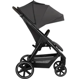 ABC-Design ABC Design Avus 2 Falcon
