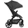 ABC-Design ABC Design Avus 2 Falcon