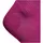 Bauerfeind Run Ultralight Compression Socks berry (BERRY) 38-40