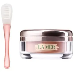 Lip Polish