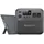TribestLife Elite 200 V2 2,07 kWh inkl. 200 W Solarpanel