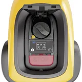 G 300