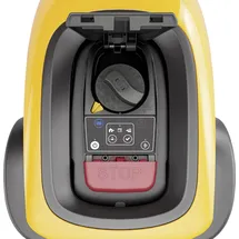 Stiga G 300