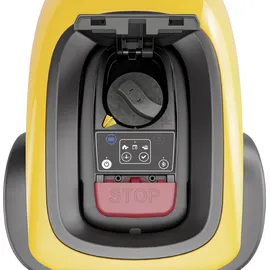 Stiga G 300