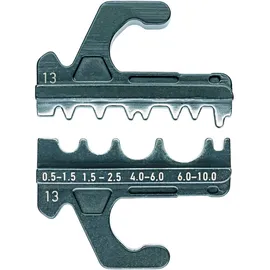 Knipex Crimpeinsatz 97 39 13