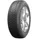 Dunlop SP Winter Response 2 165/70 R14 81T