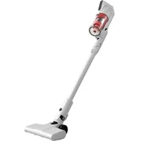 Deerma DEM-T20W rot 2023