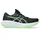 Asics Gel-Cumulus 28 Herren Black / Illuminate Green 46,5