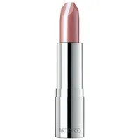 ARTDECO Hydra Care Lipstick