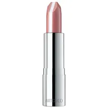 ARTDECO Hydra Care Lipstick