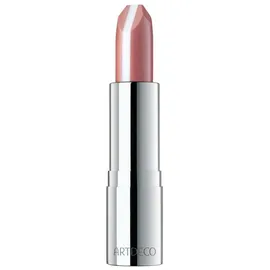 ARTDECO Hydra Care Lipstick