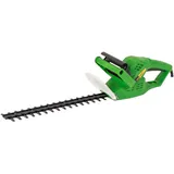 PROCRAFT PT520 41 cm ohne Akku