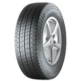 Matador Variant AW 2 MPS400 215/75 R16C 113/111R