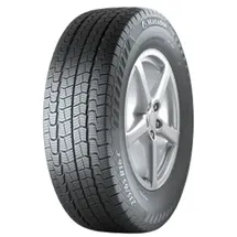 Matador Variant AW 2 MPS400 215/75 R16C 113/111R