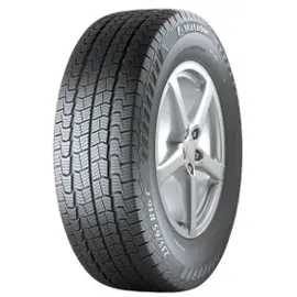 Matador Variant AW 2 MPS400 215/75 R16C 113/111R