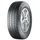 Matador Variant AW 2 MPS400 215/75 R16C 113/111R