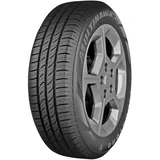 Firestone Multihawk 2 185/60 R14 82T