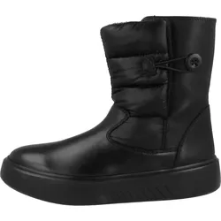 Stiefel D Nhenbus B Damen 39