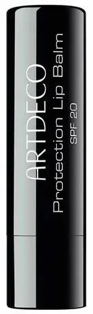 Protection Lip Balm SPF 20